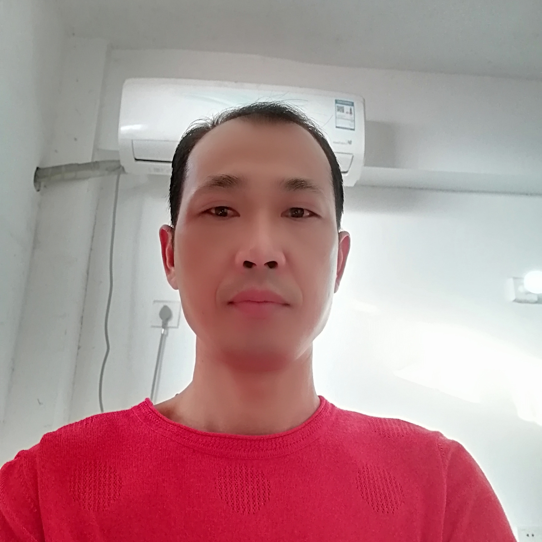 劳有所得的照片
