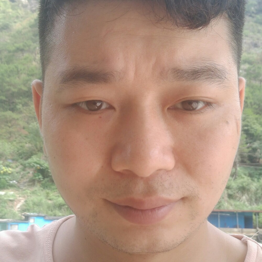 何hai洋的照片