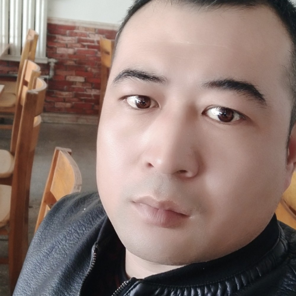 别来无恙( ♡д的照片