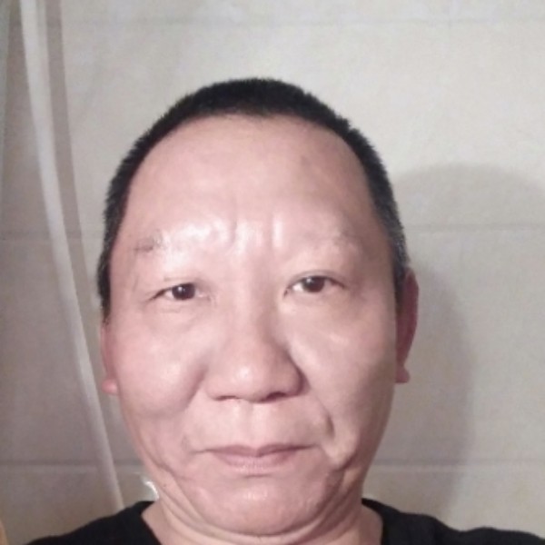 杨学诗的照片