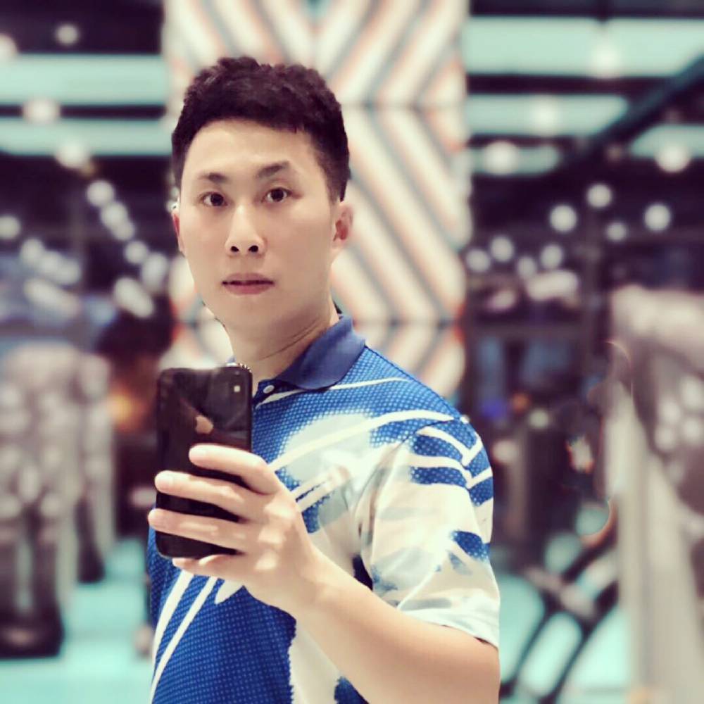 书灵的照片