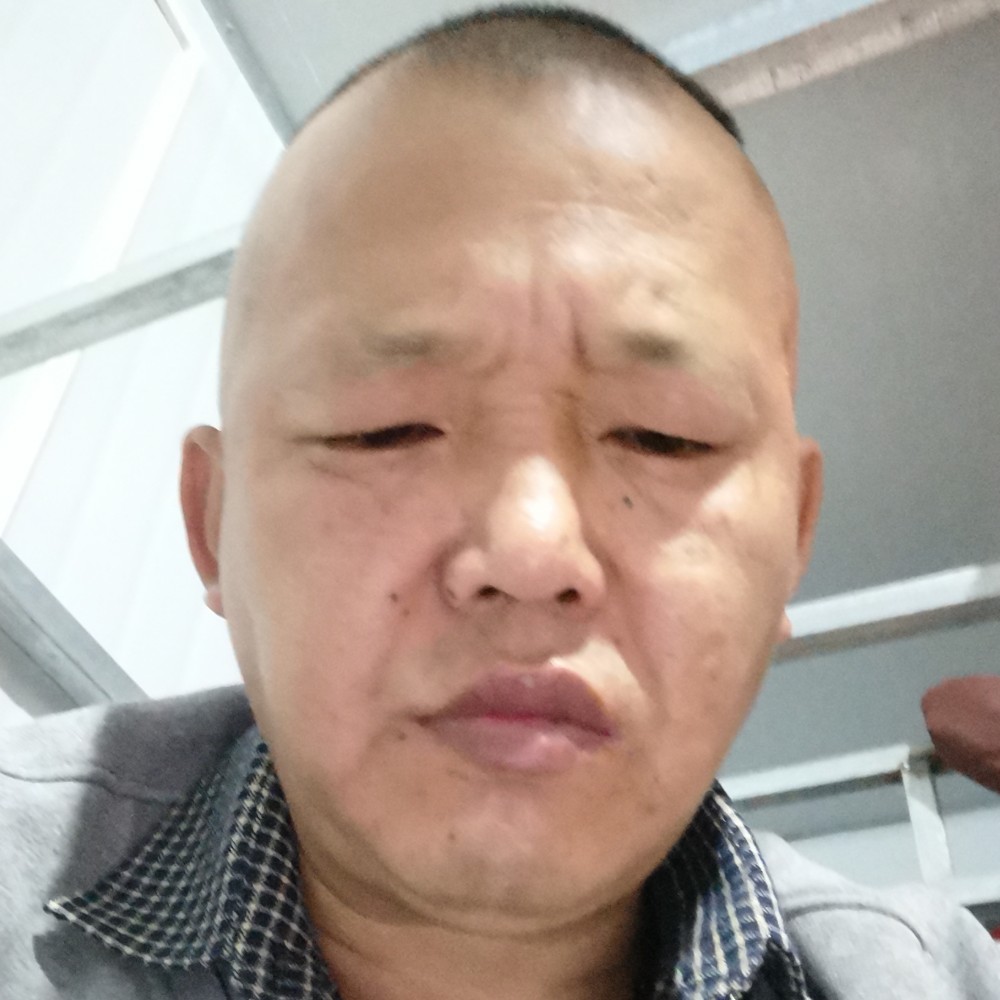 真心以对。的照片