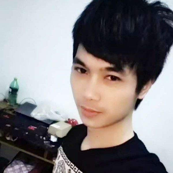 怡然牛排的照片