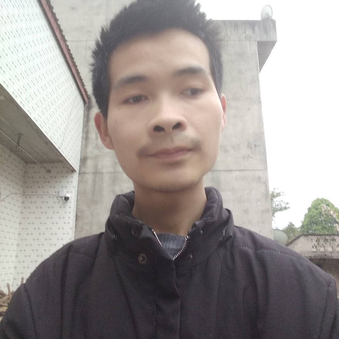 唐正鹏的照片