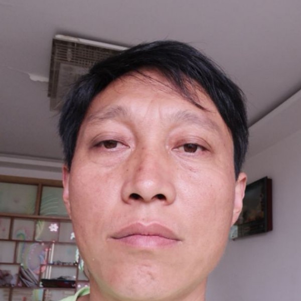 秋颜还粗犷的照片