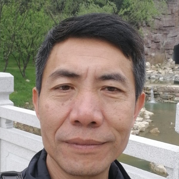 安详蝶舞的照片