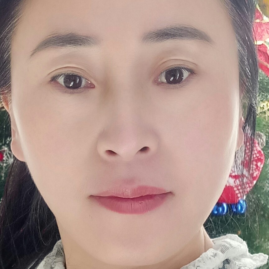 星凡的照片