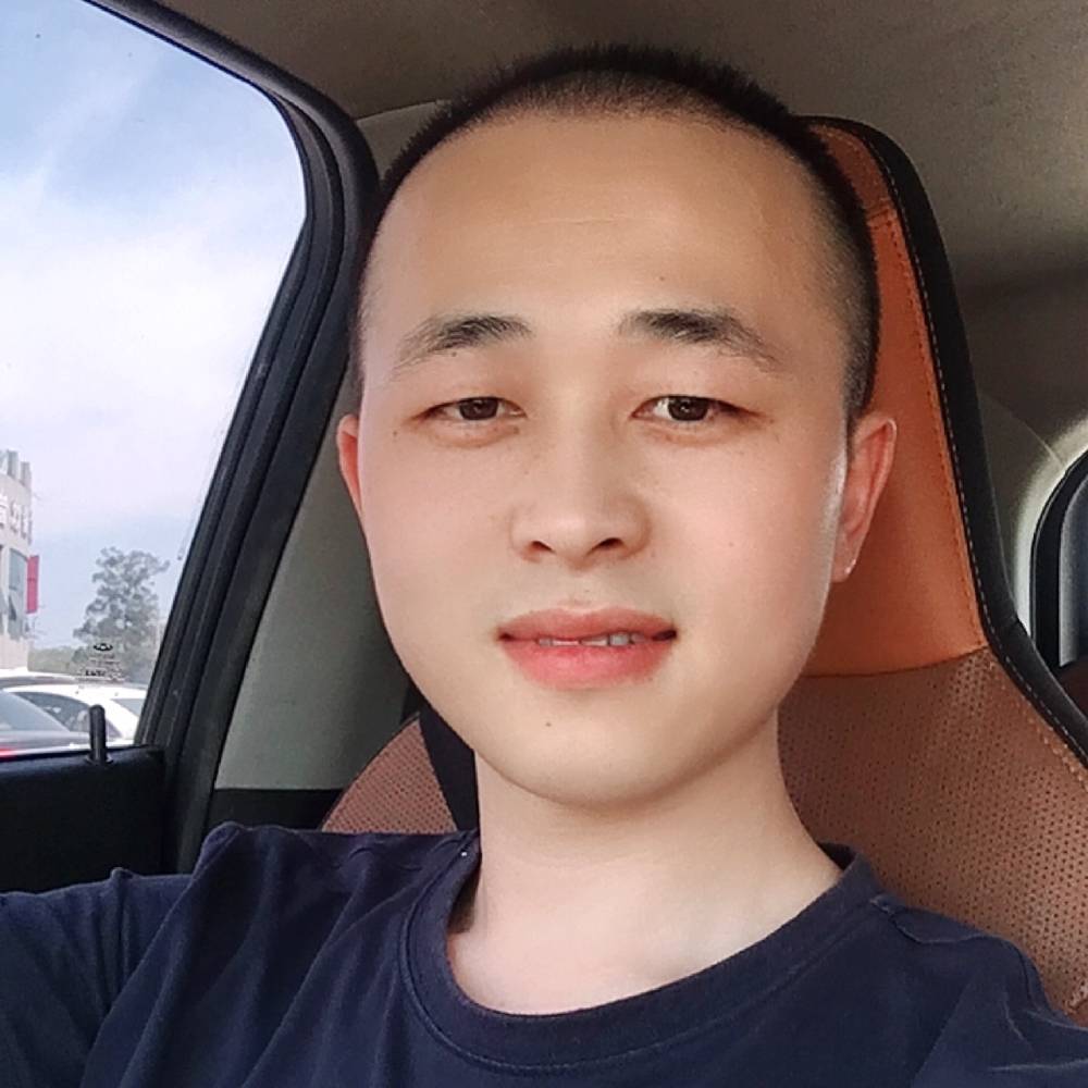 风赋的照片