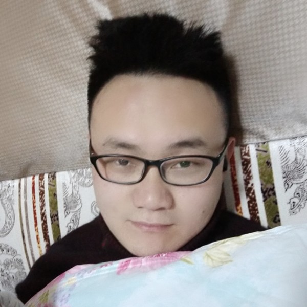 南宫海龙的照片