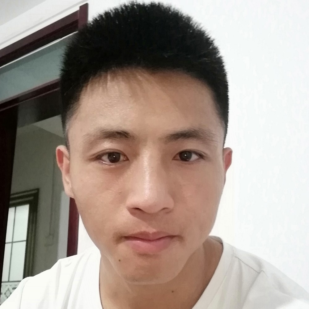 保持安静的照片