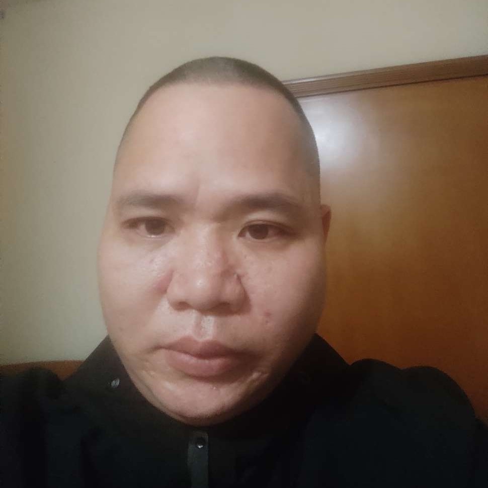 一个人503的照片