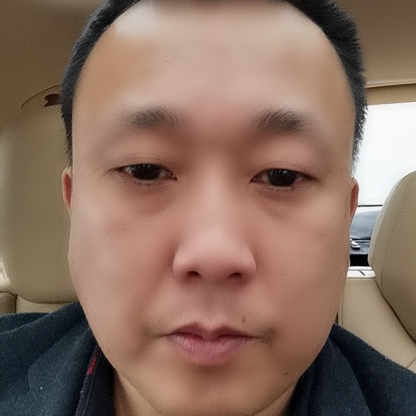 秋风松叶落的照片