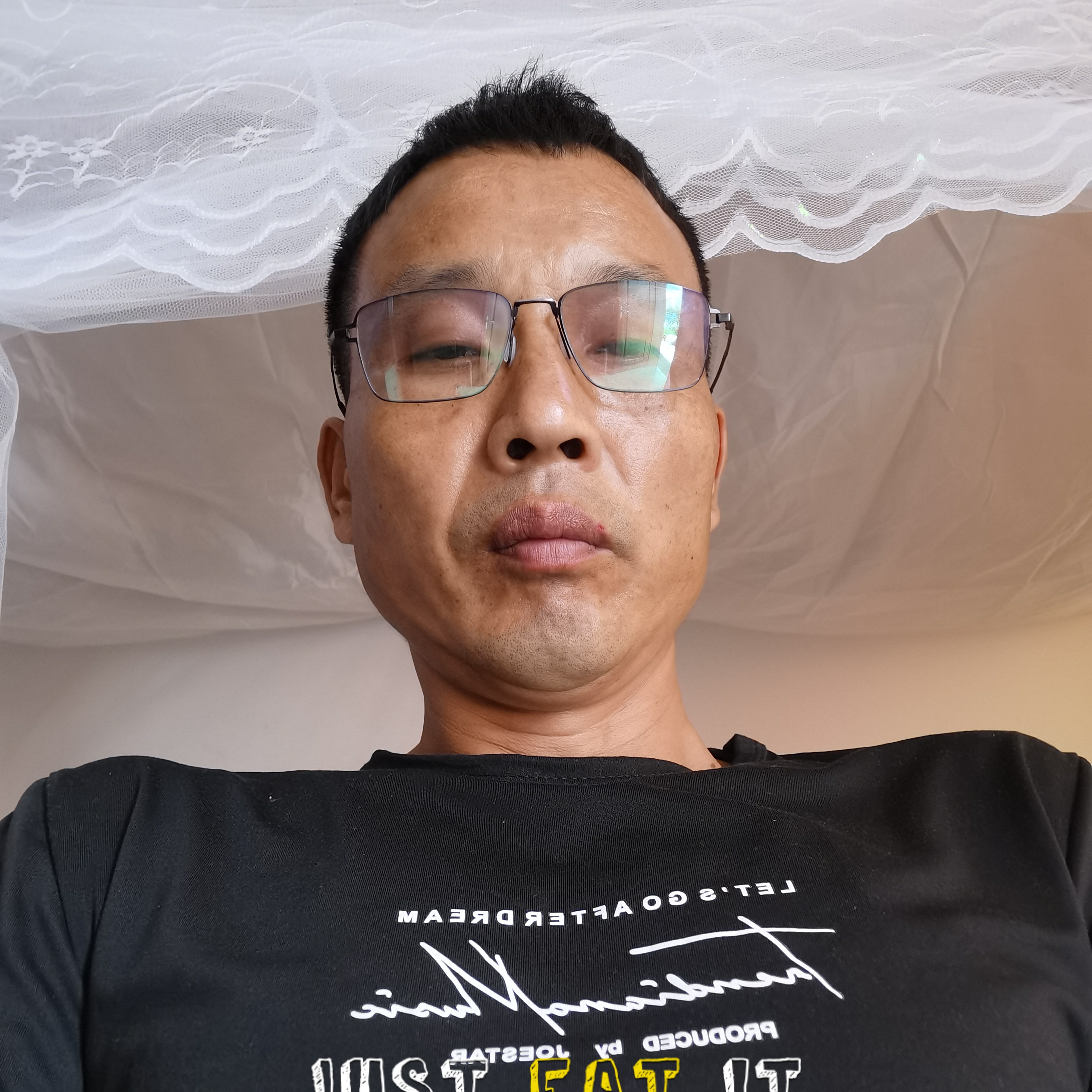 标致方旧颜的照片