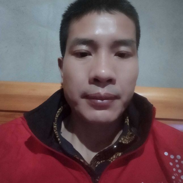 诚心实的照片