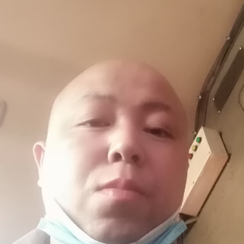 戈云飞的照片