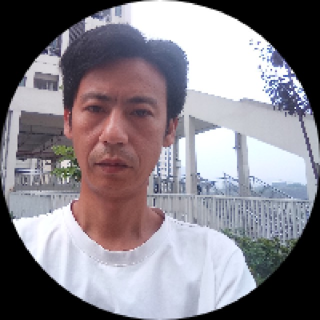 梦的眼睛会下雨的照片