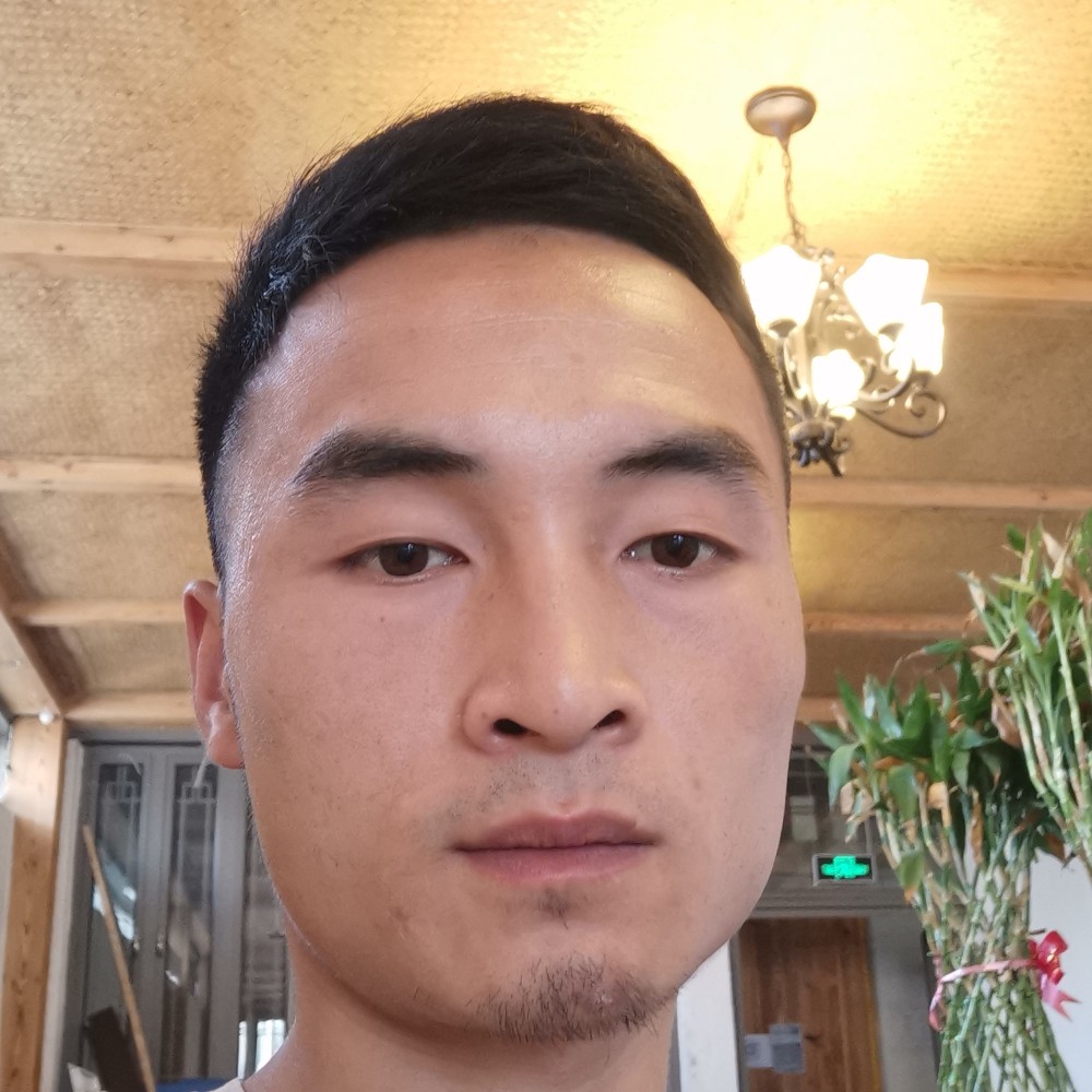知性苦恋金鱼的照片