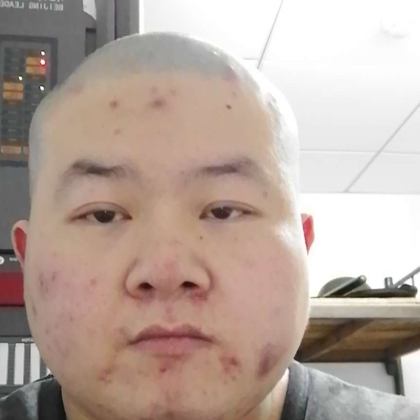 郝立斌的照片