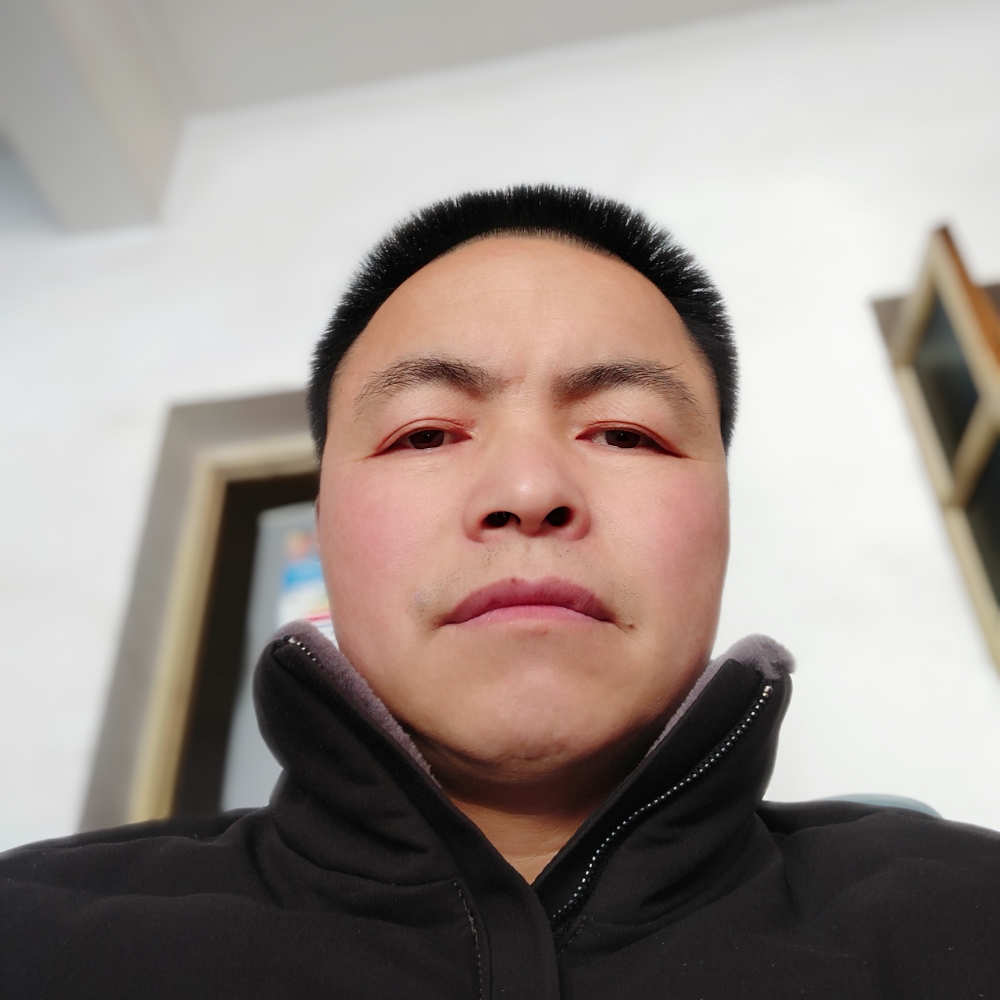 开心再生的照片