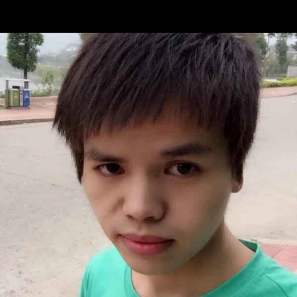 久违了，朋友的照片