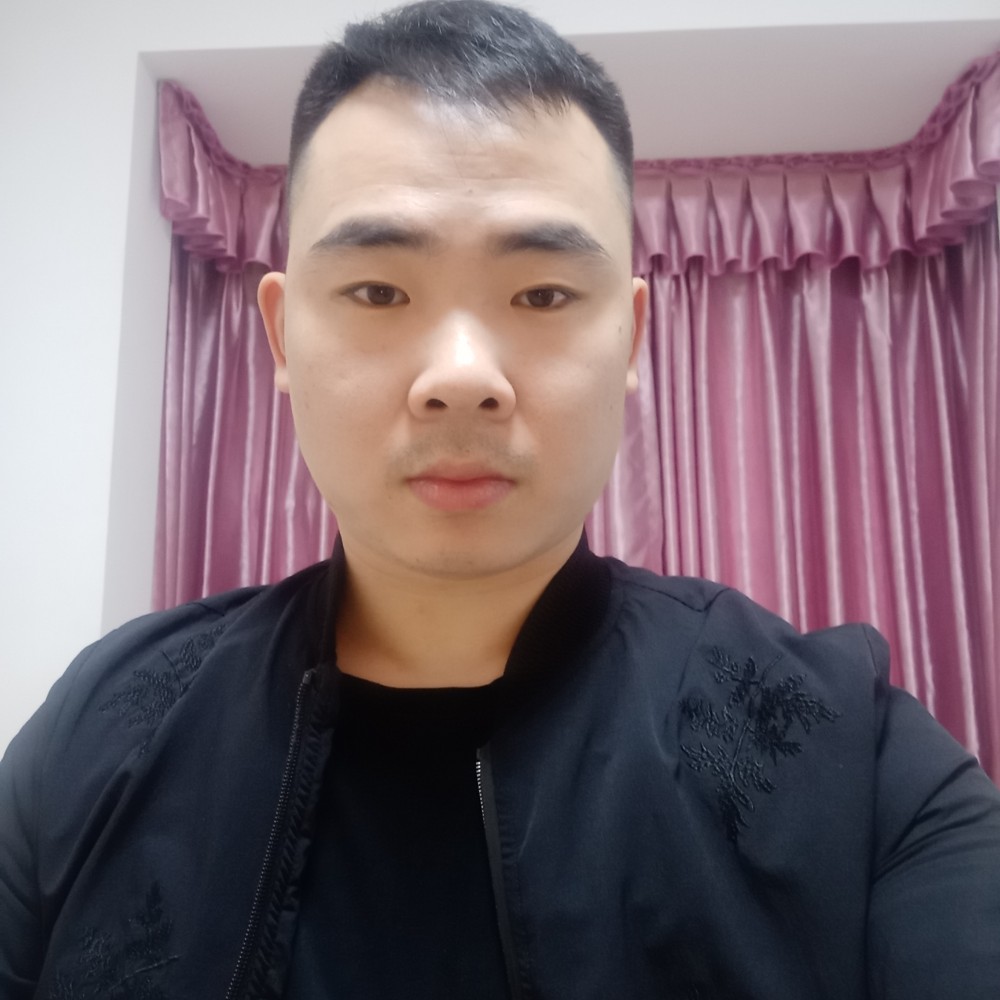 自由给流影的照片