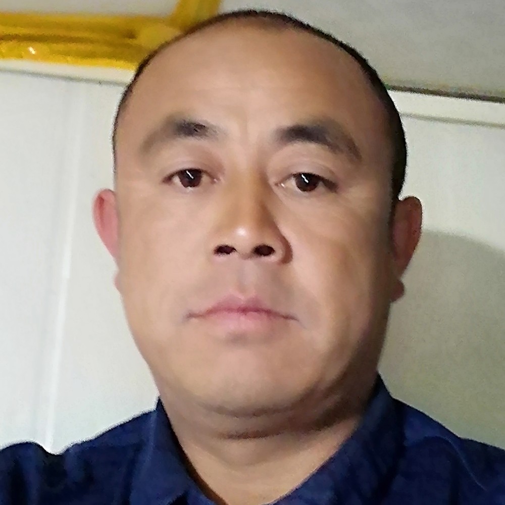 背包停止怕孤单的照片