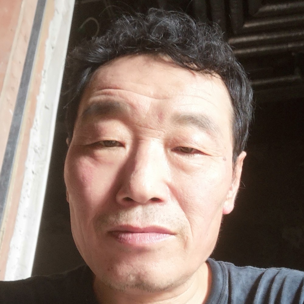 震动請西安的照片