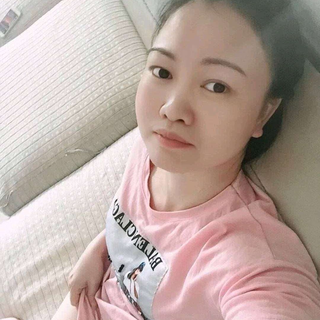 小依妹的照片