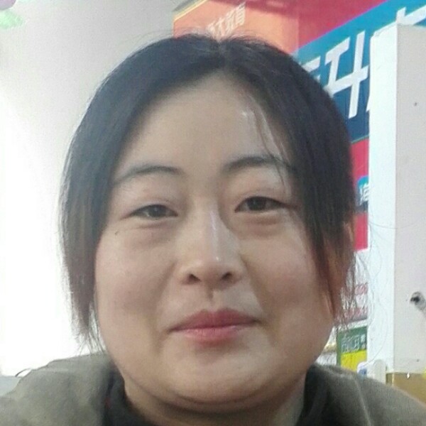 冯英春的照片