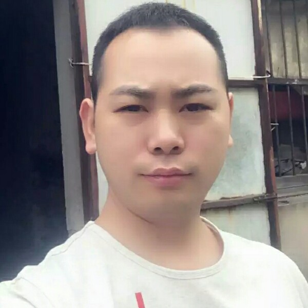 你能嫁给我吗？的照片