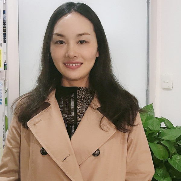 自然多么项链的照片