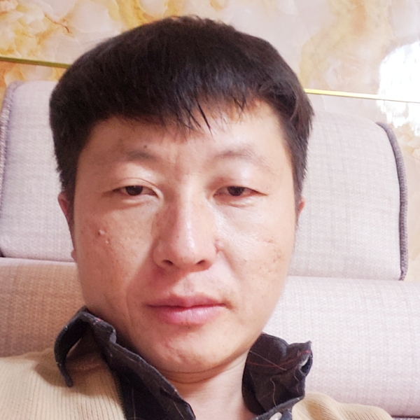 星河之恋的照片