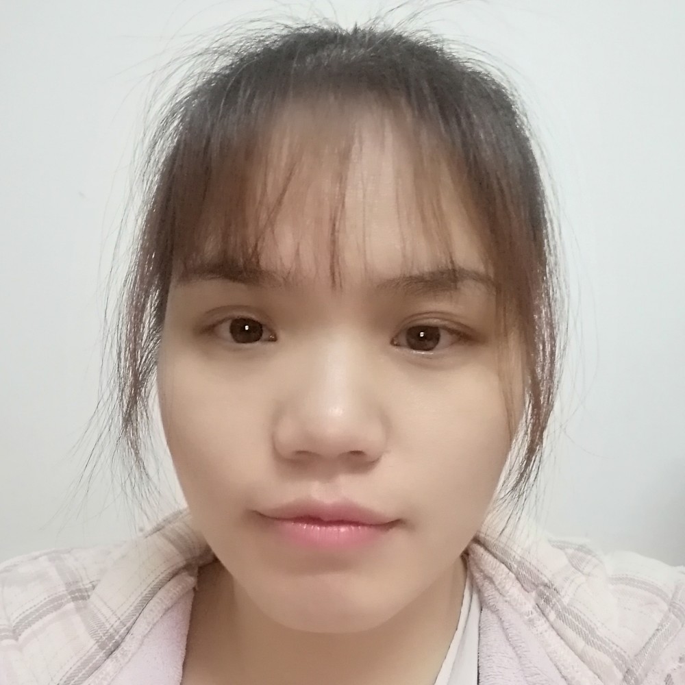 寒冷小懒虫的照片