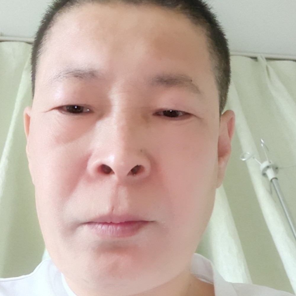 恬静多么冰淇淋的照片