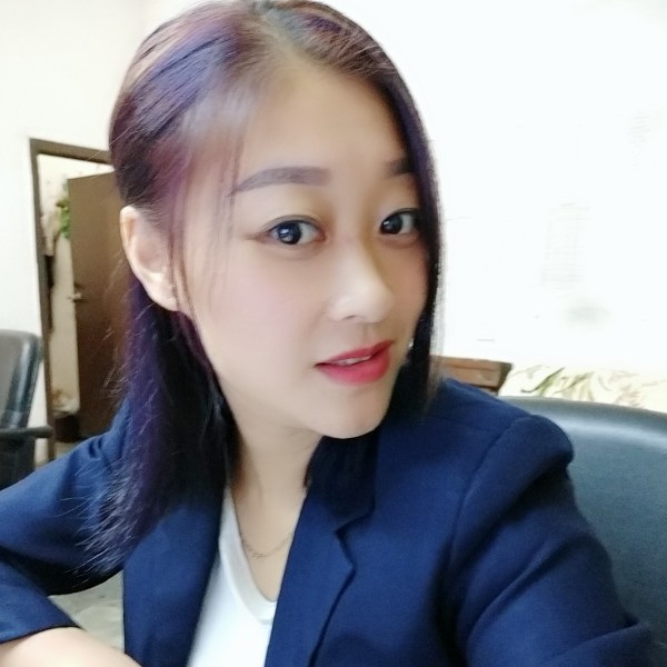 紫云荷塘的照片