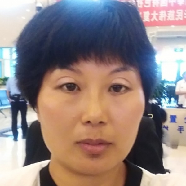 美丽的美女的照片
