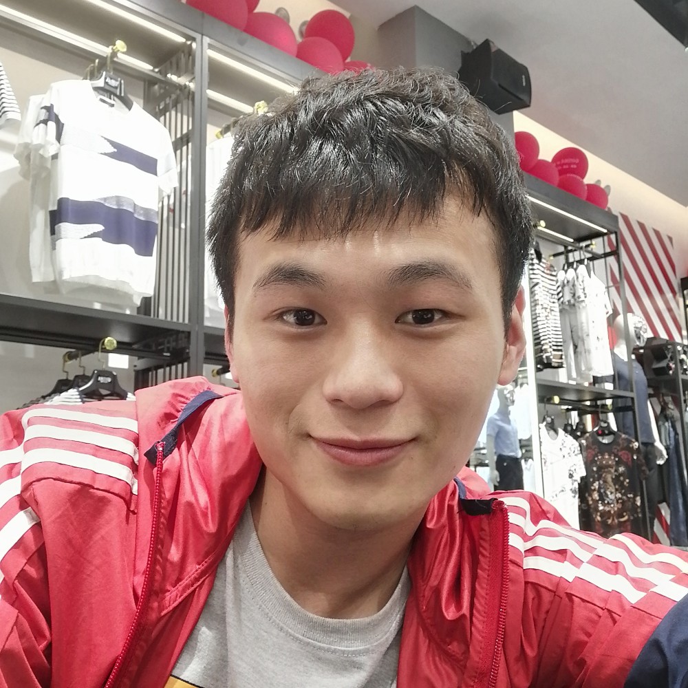 水皮的照片