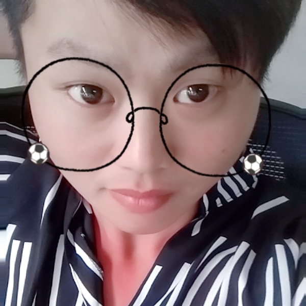 余生，浅谈的照片
