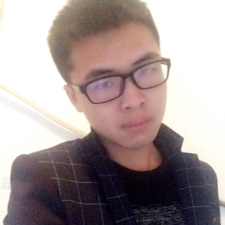 愉快漫步八宝粥的照片