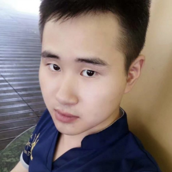 Dust尘心的照片