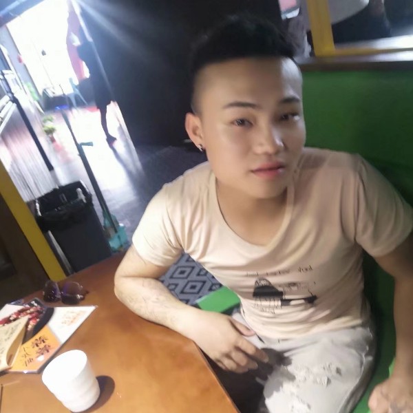 小锅锅…的照片
