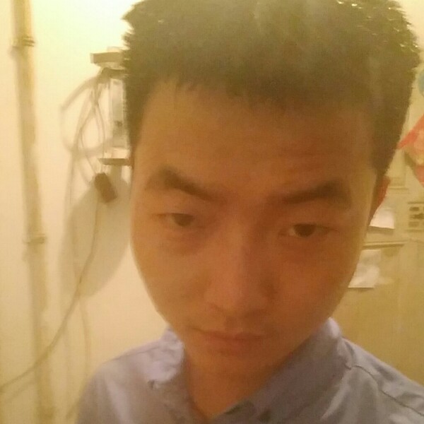 ―待的照片