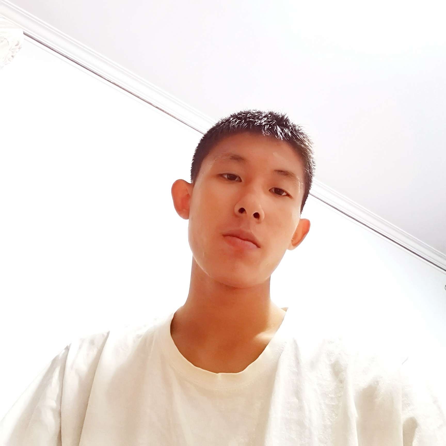河北史泰龙的照片