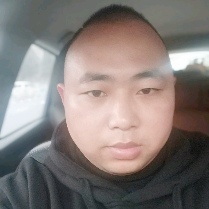 有愁人有不愁人的照片