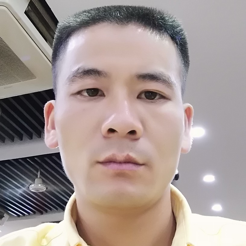 健壮踢猎豹的照片
