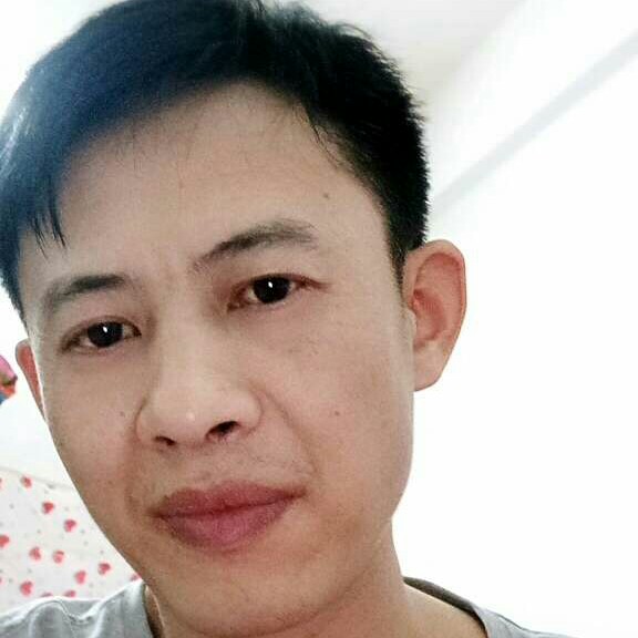 我在灯火阑珊处等的照片