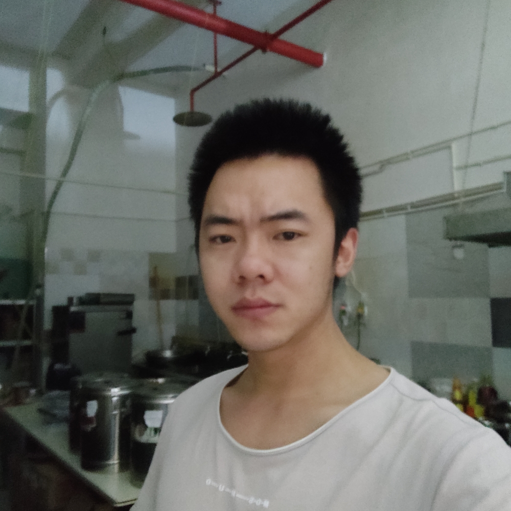 囧膜破灭度蜜月的照片