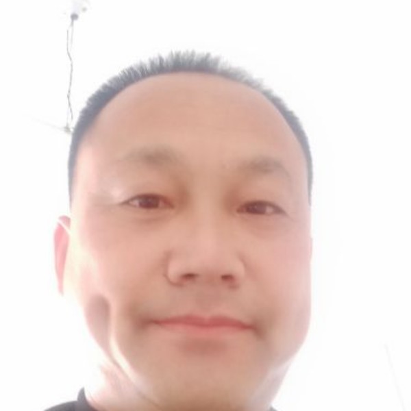 汉堡有大方的照片