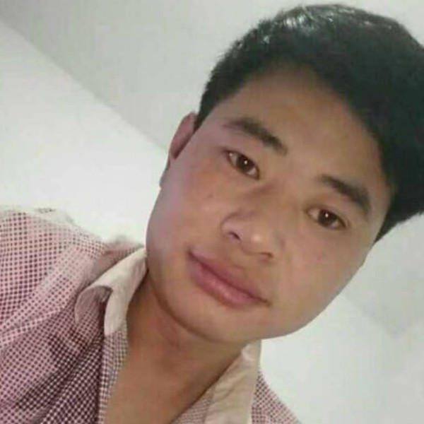 相濡  以沫王柯的照片