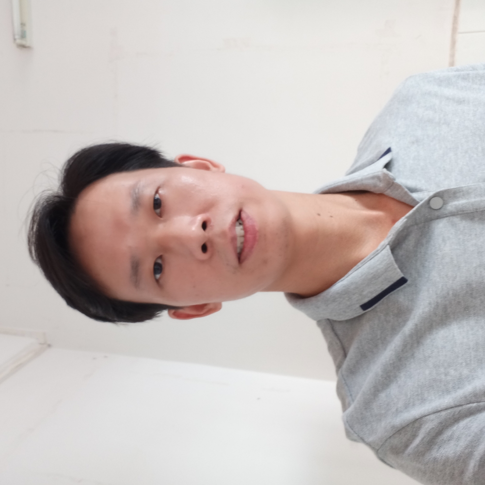 恬静闻情殇的照片